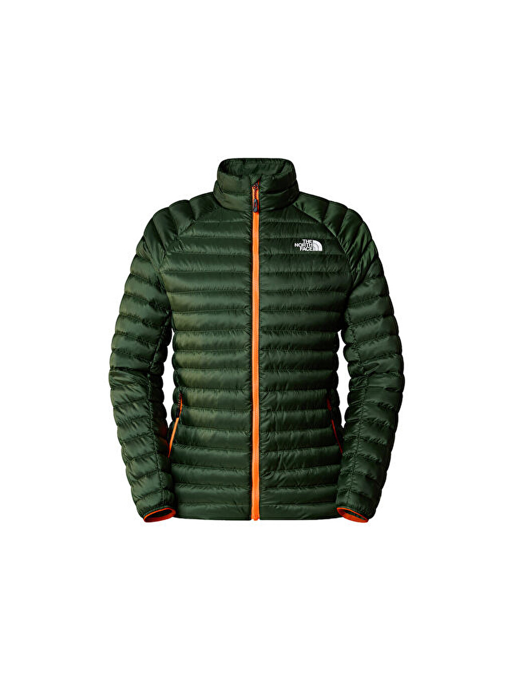 M Bettaforca Lt Down Jacket Erkek Outdoor Montu Nf0a7z8gı0p1 Haki
