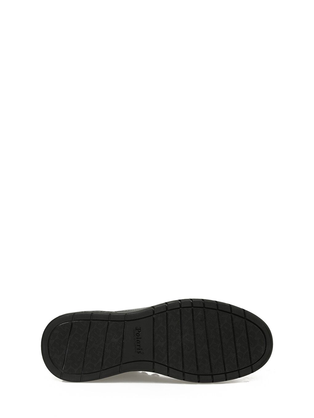 109009.M 5PR Siyah Erkek Comfort Ayakkabı-5