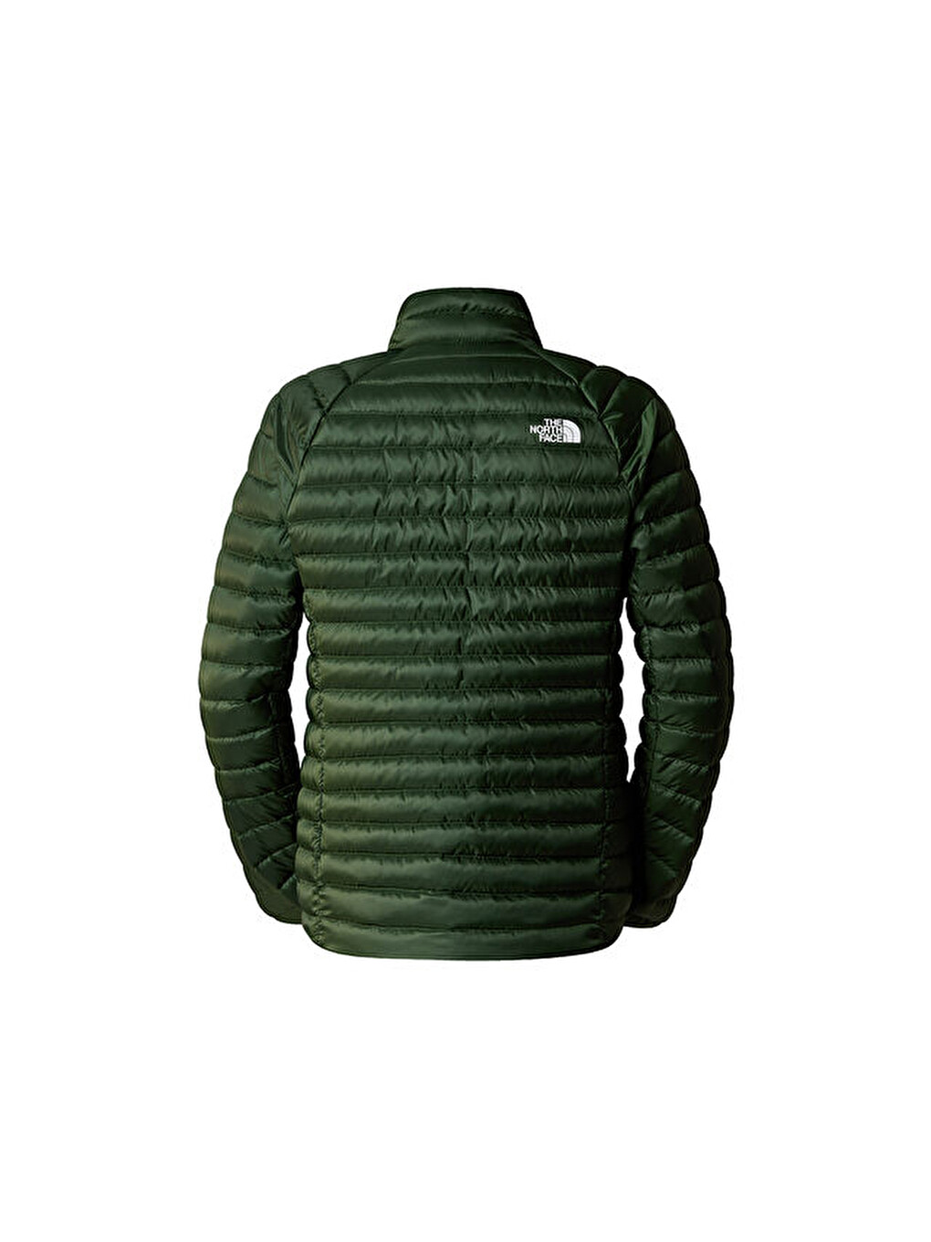 M Bettaforca Lt Down Jacket Erkek Outdoor Montu Nf0a7z8gı0p1 Haki-1