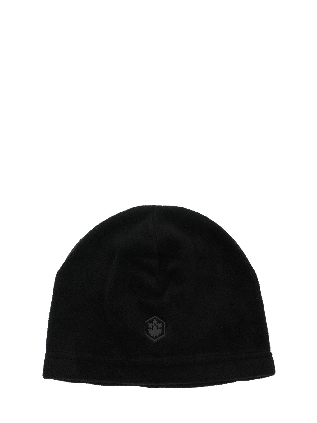 POLI BERE M 5PR Siyah Erkek Bere