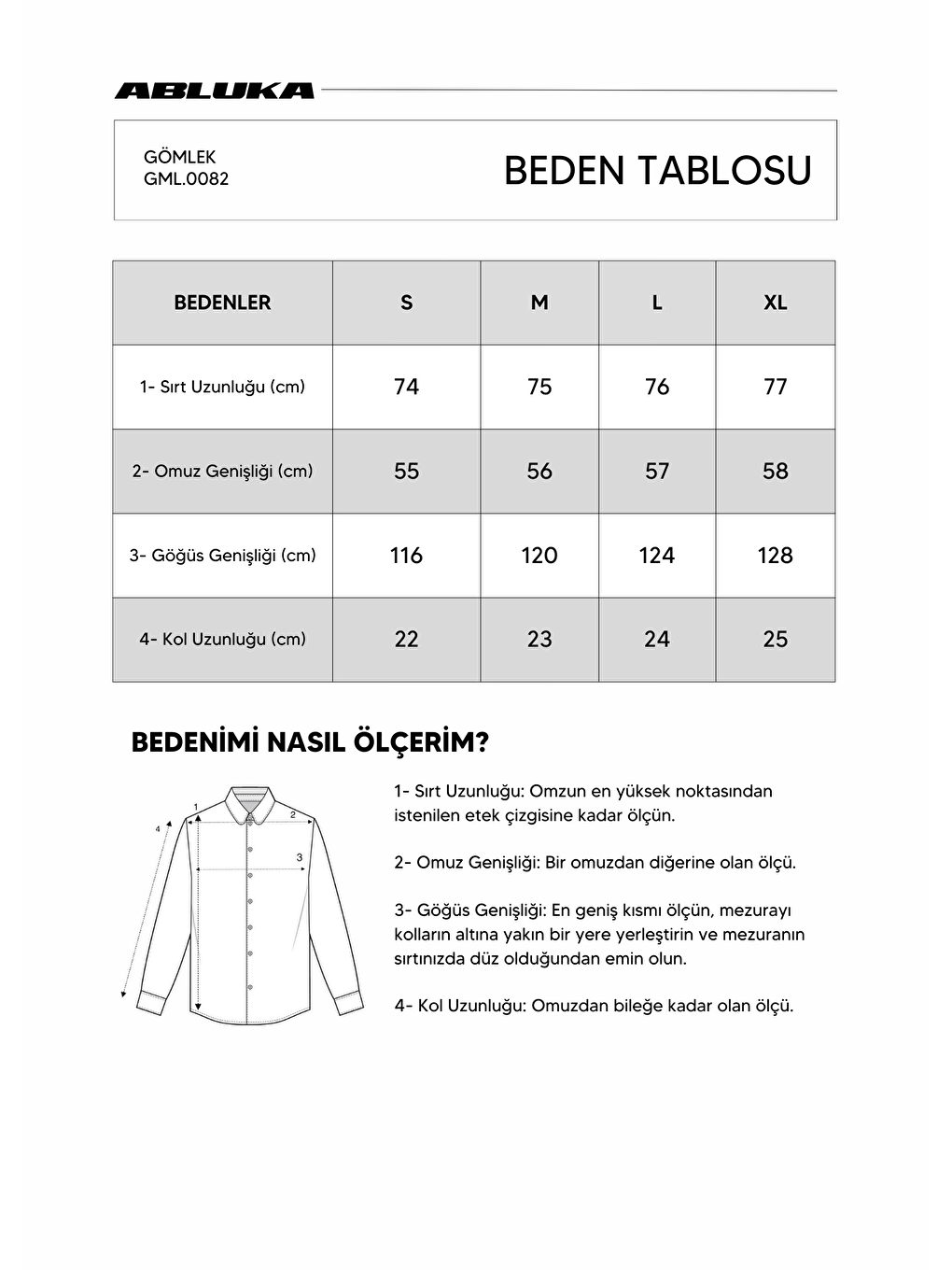 Erkek Oversize 'Young Atelier' Baskılı Flower Desenli Gömlek Beyaz-2