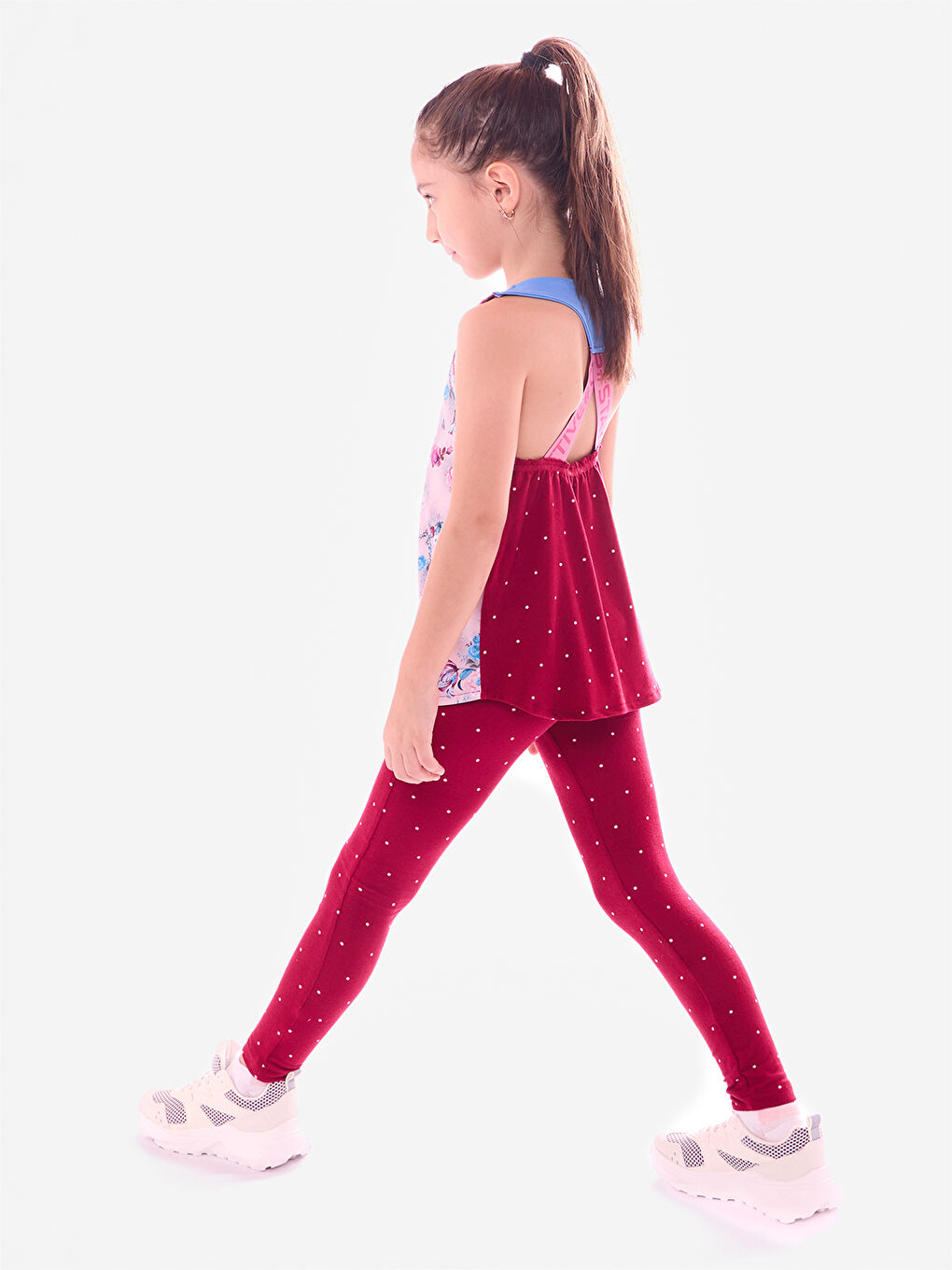 Lila Skybloom Atlet-1