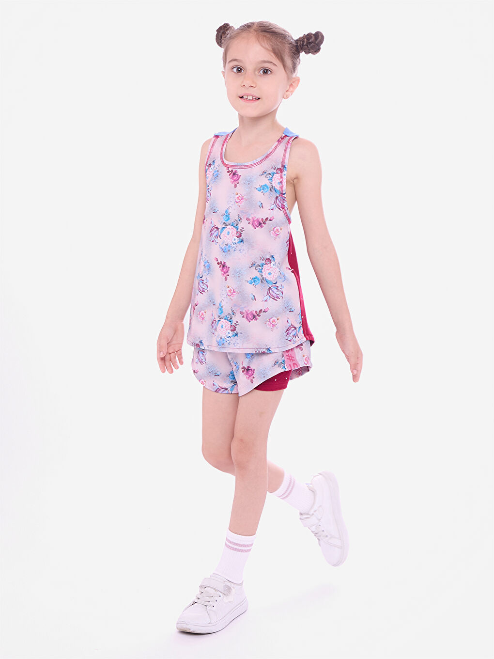 Lila Skybloom Atlet-2