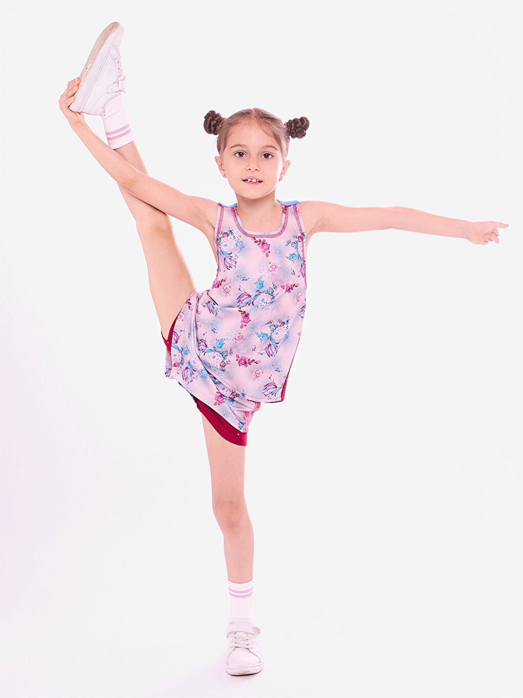 Lila Skybloom Atlet-3