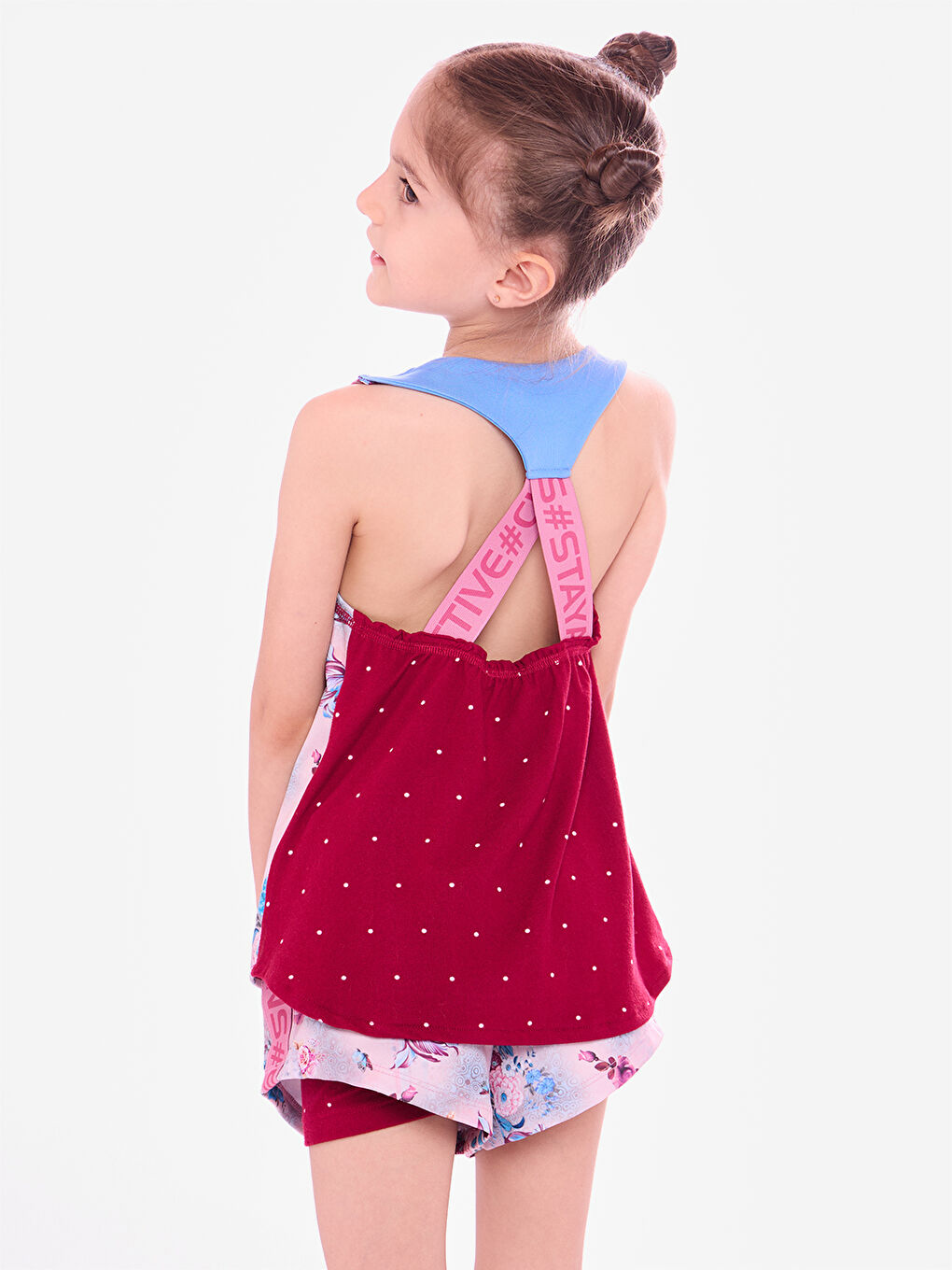 Lila Skybloom Atlet-4