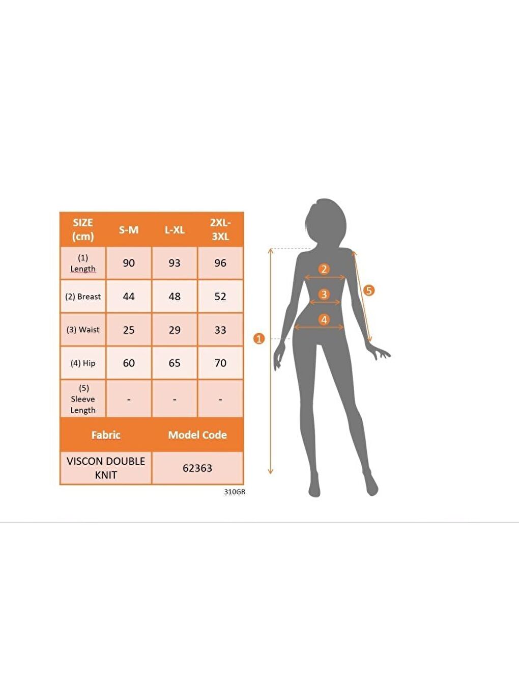 Bordo Kadın Askılı V Yakalı Beli Büzgülü Kısa Viskon Iki Iplik Elbise-3