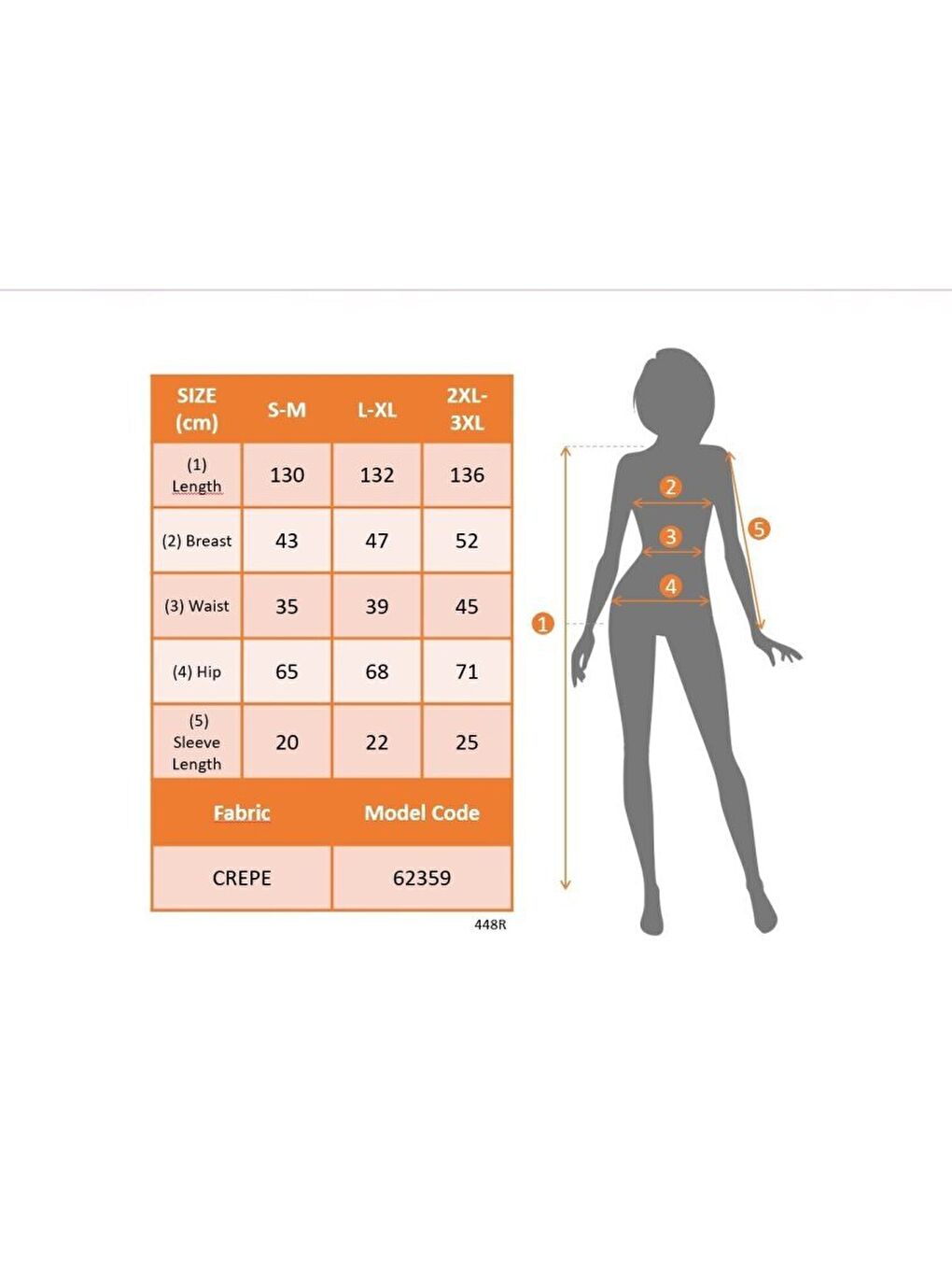 Kırmızı Kadın Kısa Kollu V Yakalı Uzun Janjan Elbise-3
