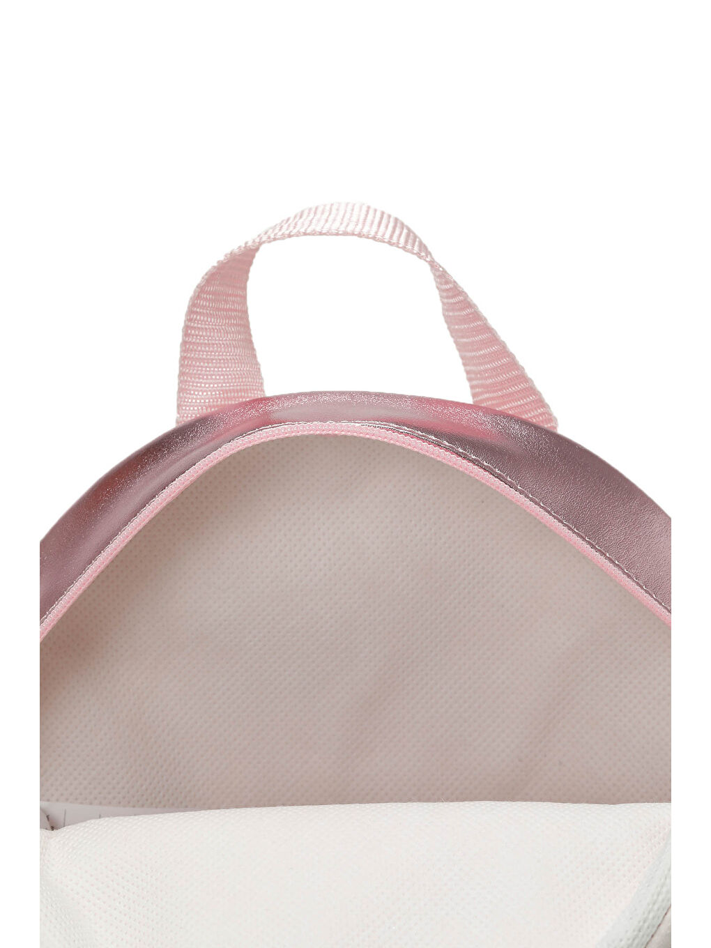 Karışık SILVER SRT 5FX Çok Renkli Kız Çocuk Sırt Çantası-3