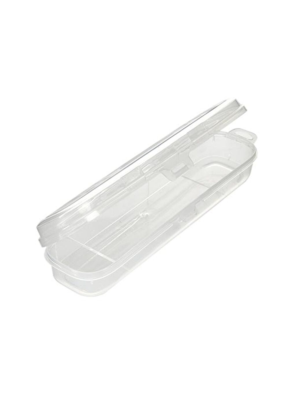 Karışık Multix Çok Amaçlı Organizer Kutu - Asorti-2