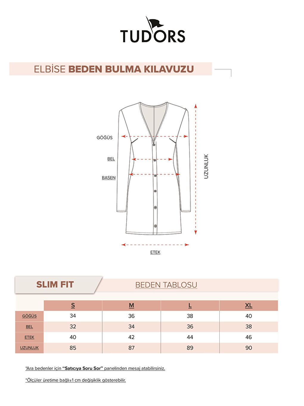Kadın Slim Fit Dar Kesim Kısa Kol Yeşil Mini Boy Elbise-5