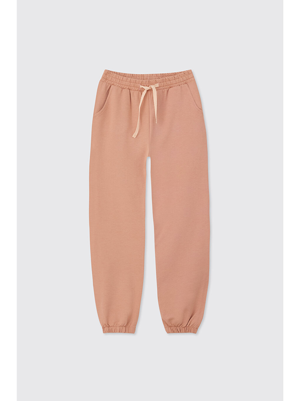 Kahverengi Kız Bebek Sütlü Kahve 2'li Takım-4