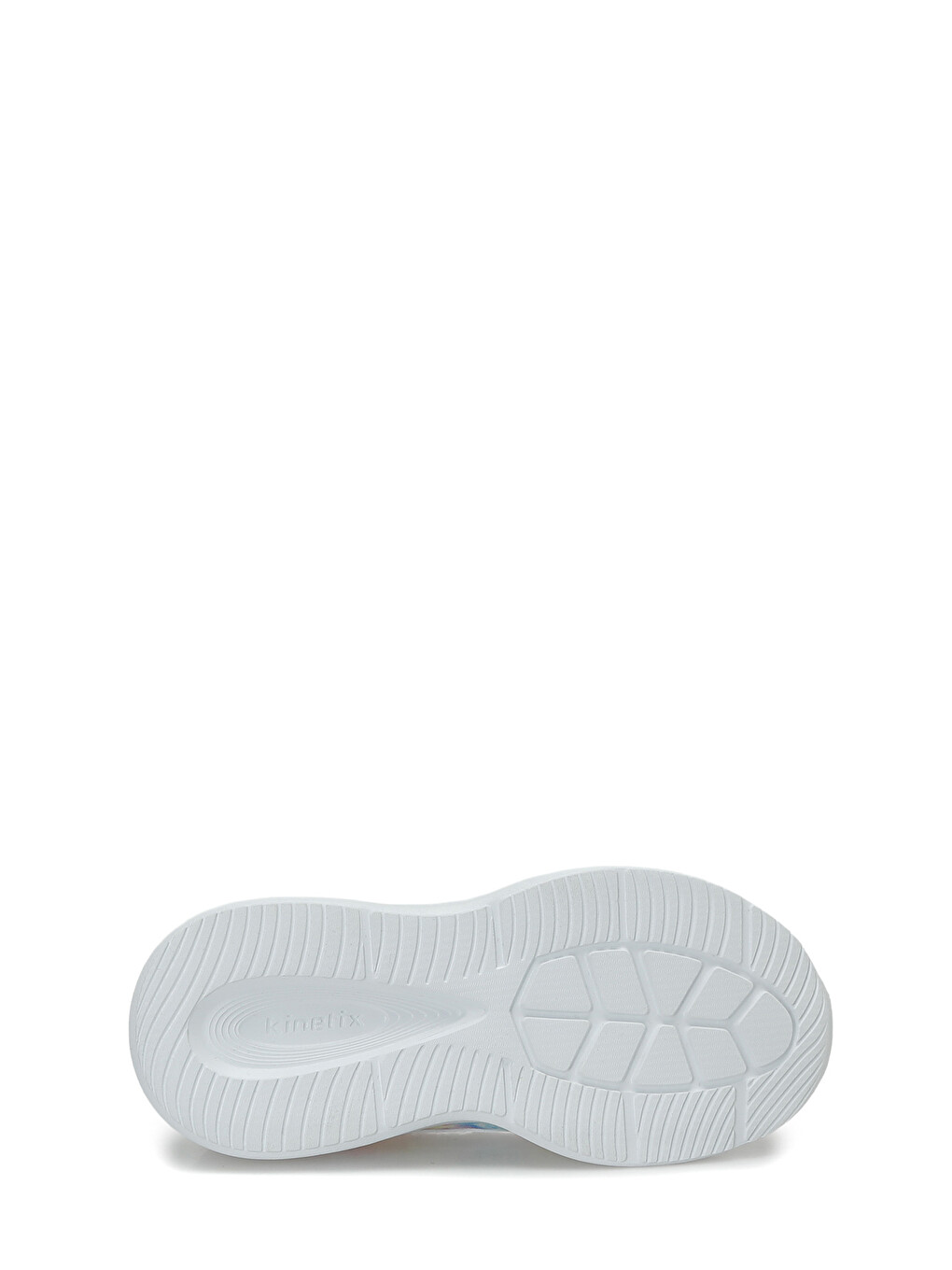EDNA P Pembe Kız Çocuk Slip On-5