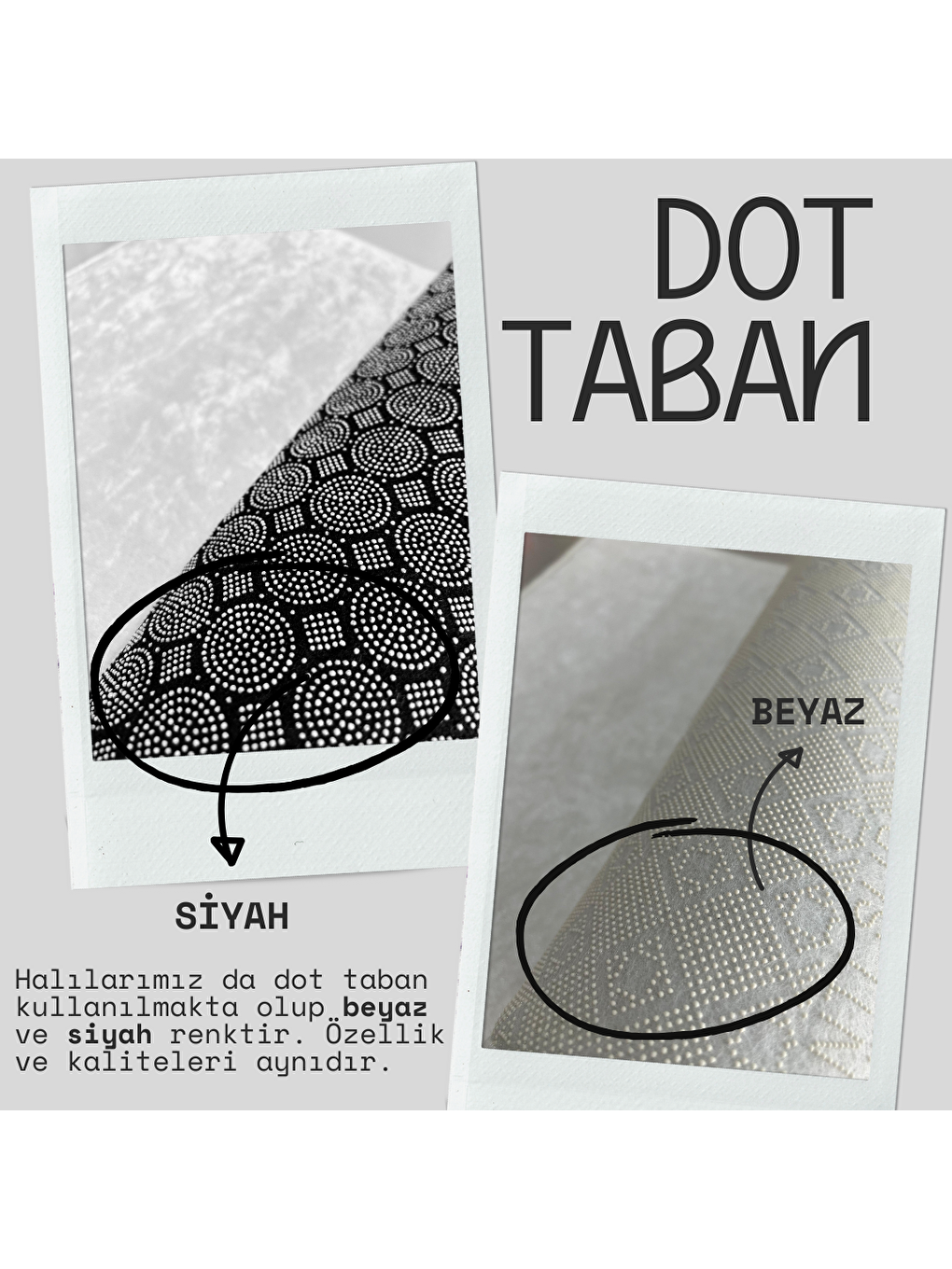 Karışık Desenli Baskılı Banyo Paspası Seti - Yumuşak ve Dayanıklı Ve Makine de Yıkanabilir-2