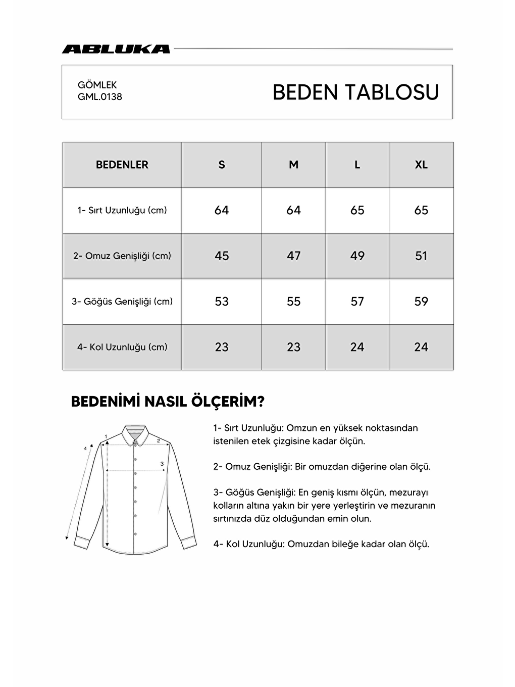 Erkek Relax Fit Keten Görünümlü Nakışlı Gömlek Bej-4