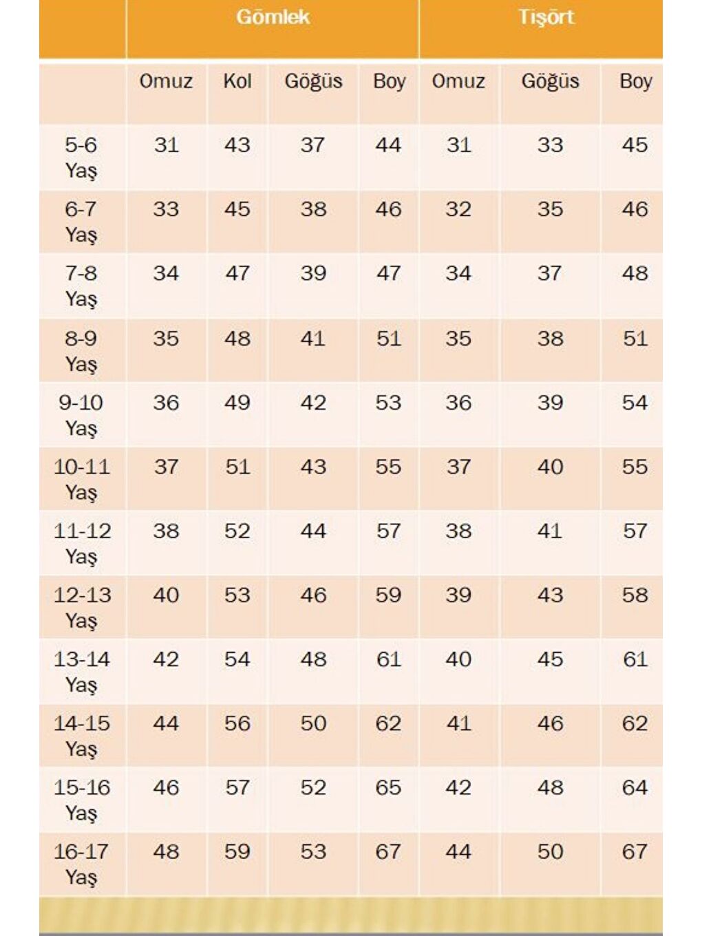 Beyaz Gömlek Tişört İkili Üst Takım-3