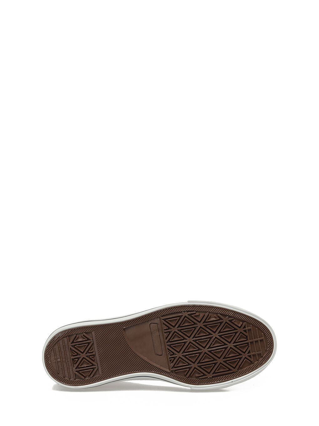 PİYO.G5FX Beyaz Erkek Çocuk Sneaker-5