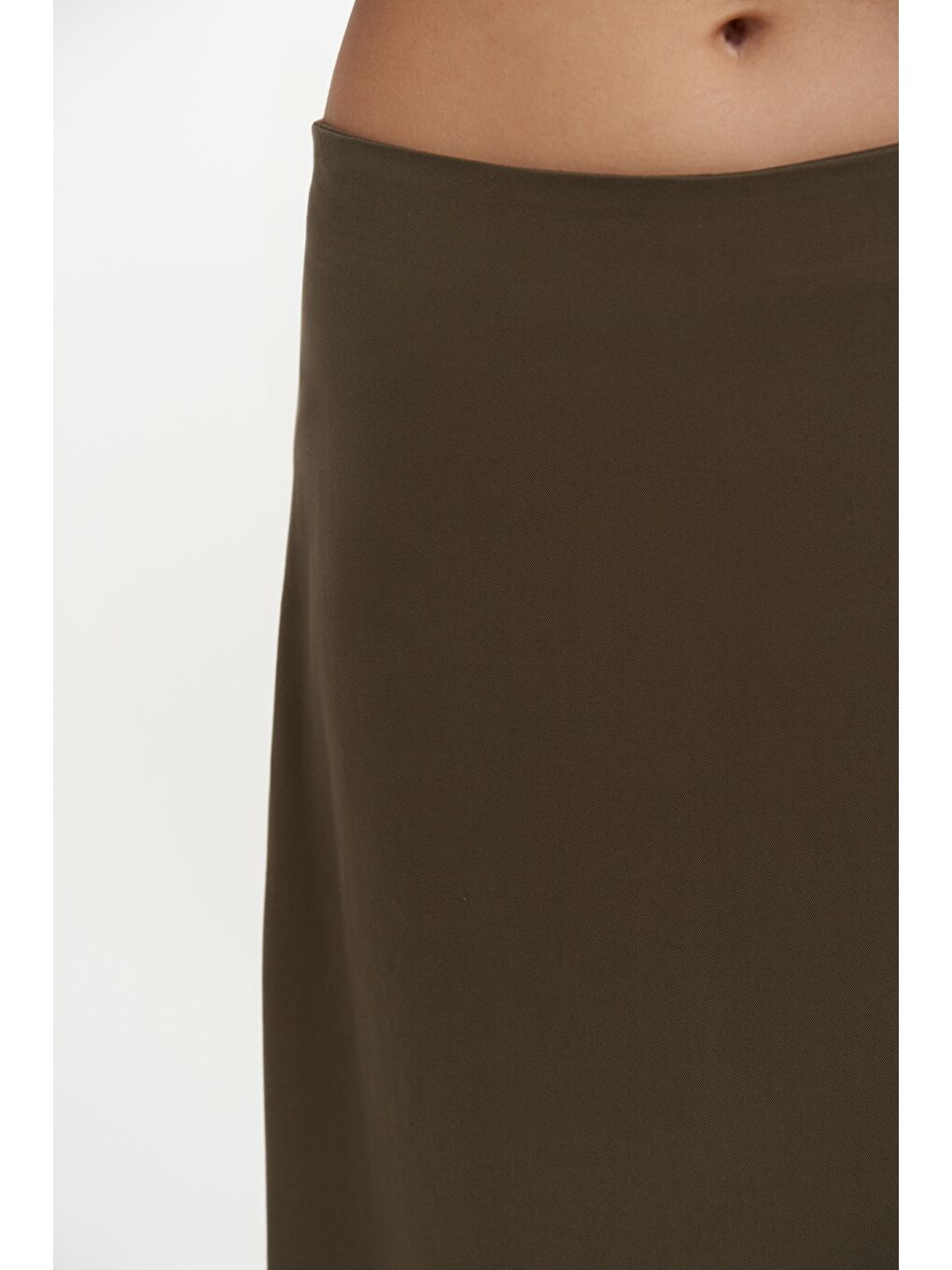 Orsha Haki Yelek Etek Takım-6