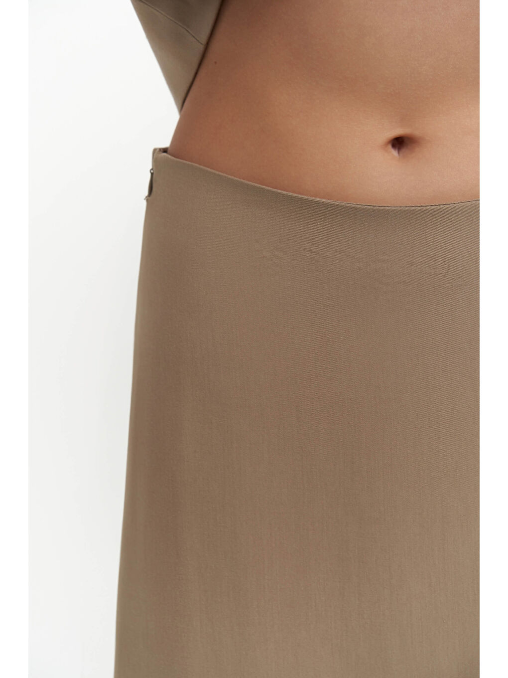 Orsha Bej Yelek Etek Takım-7