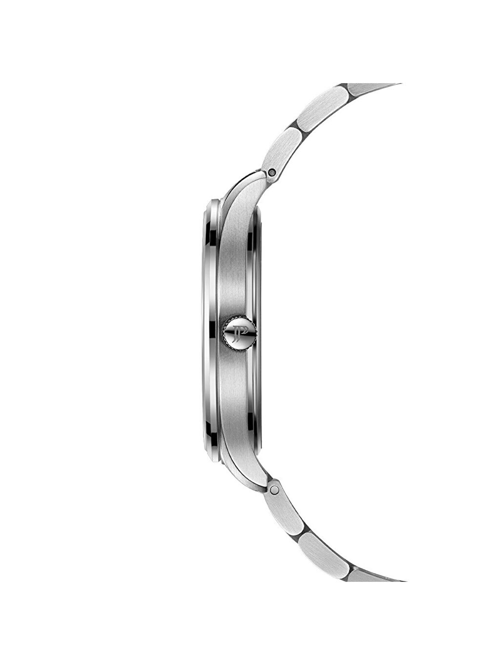 Gri JPQGS6213X6 Erkek Kol Saati-1