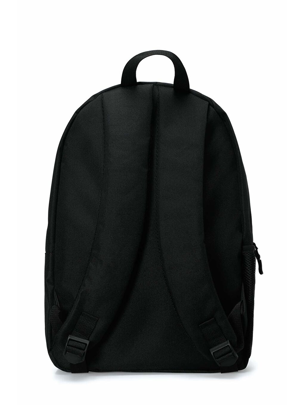 Sırt Çantası Unisex Siyah DORI BPCK-2