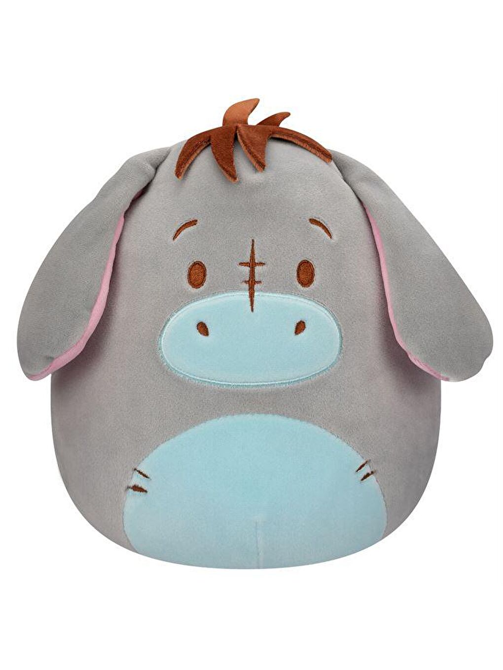 Squishmallows Karışık Disney Serisi - Eeyore 20cm