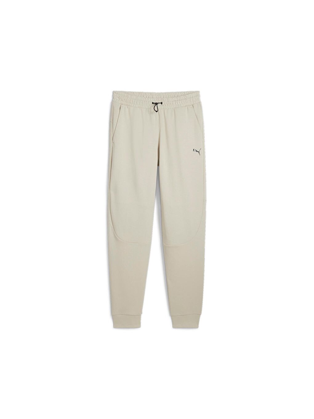 Sarı RAD/CAL Erkek Eşofman Altı