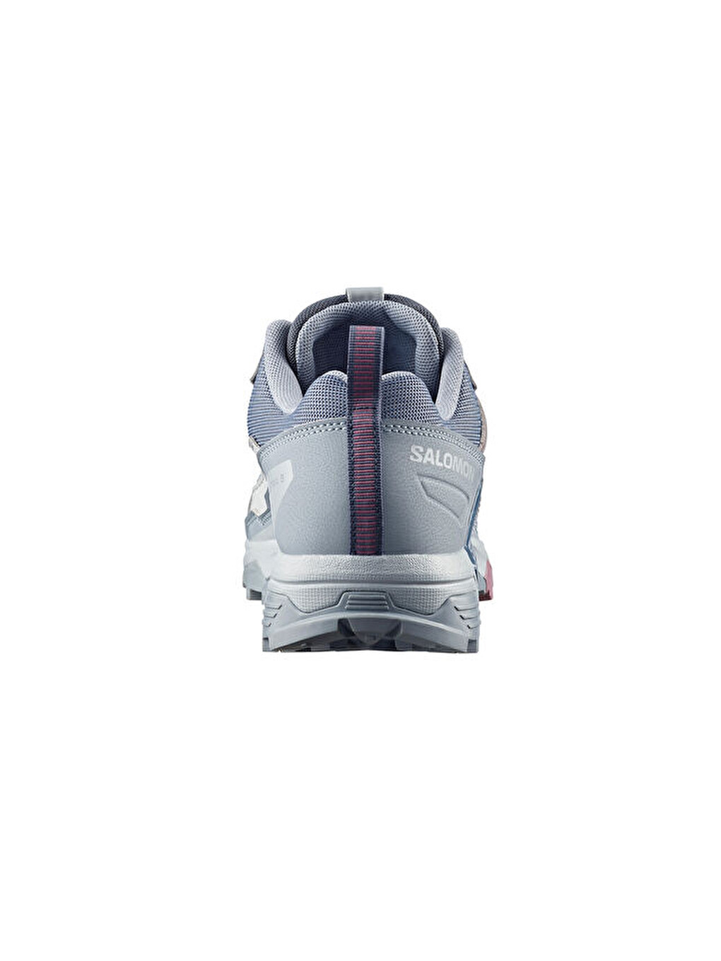 X Ultra 5 Kadın Outdoor Ayakkabısıl49099300 Mavi-5