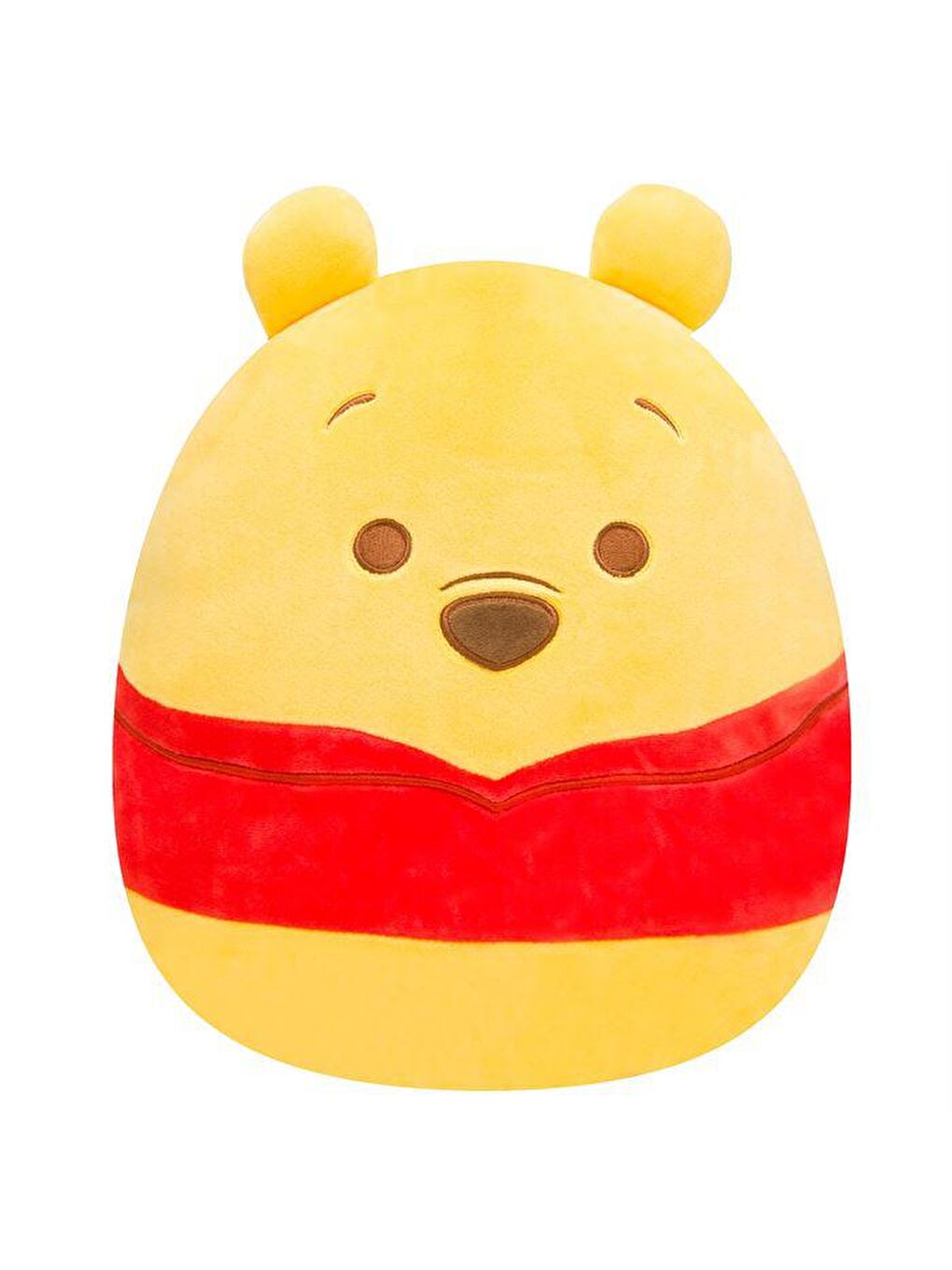 Squishmallows Karışık Disney Serisi - Winnie The Pooh 20cm