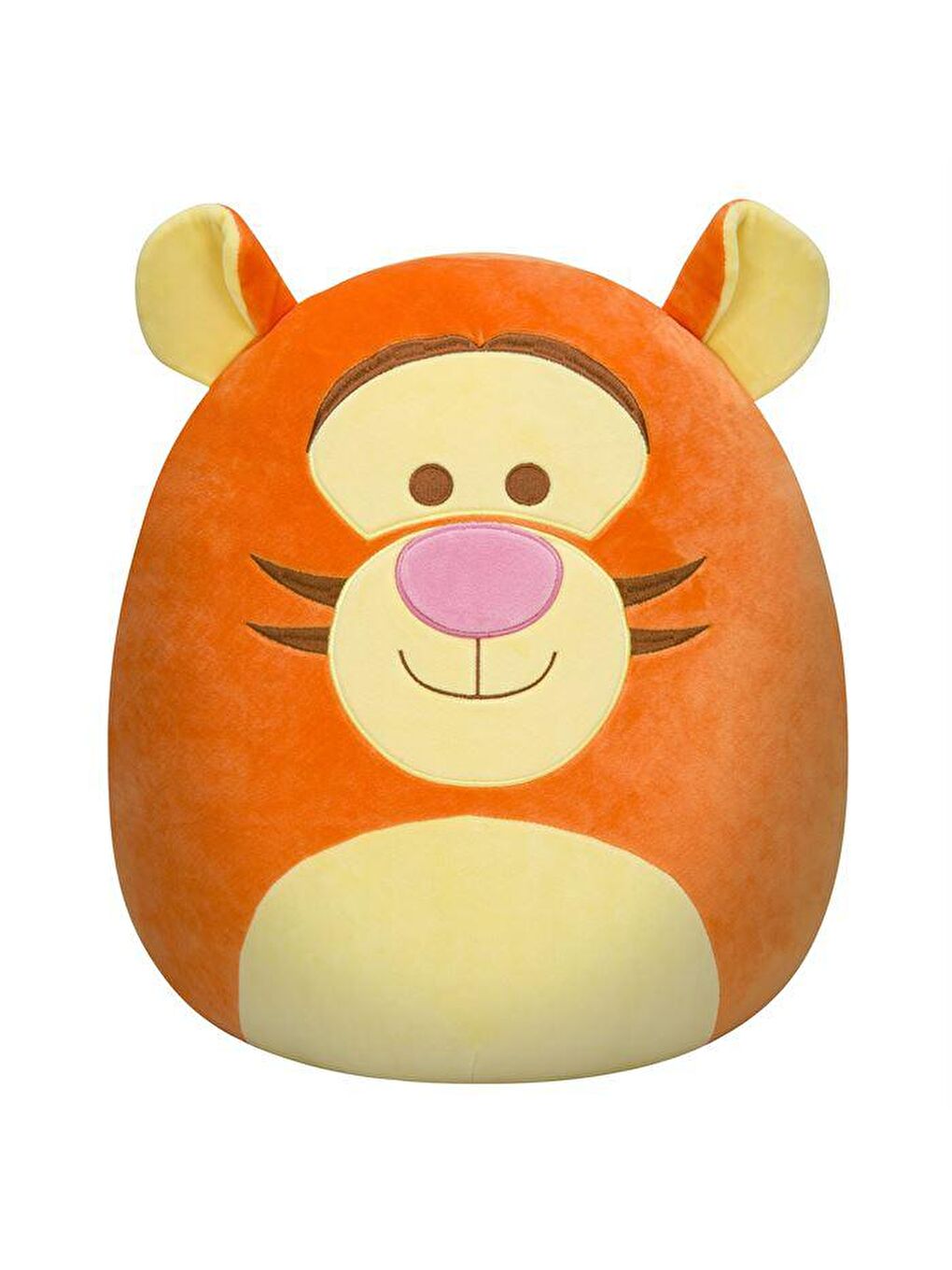 Squishmallows Karışık Disney Serisi - Tigger 35cm