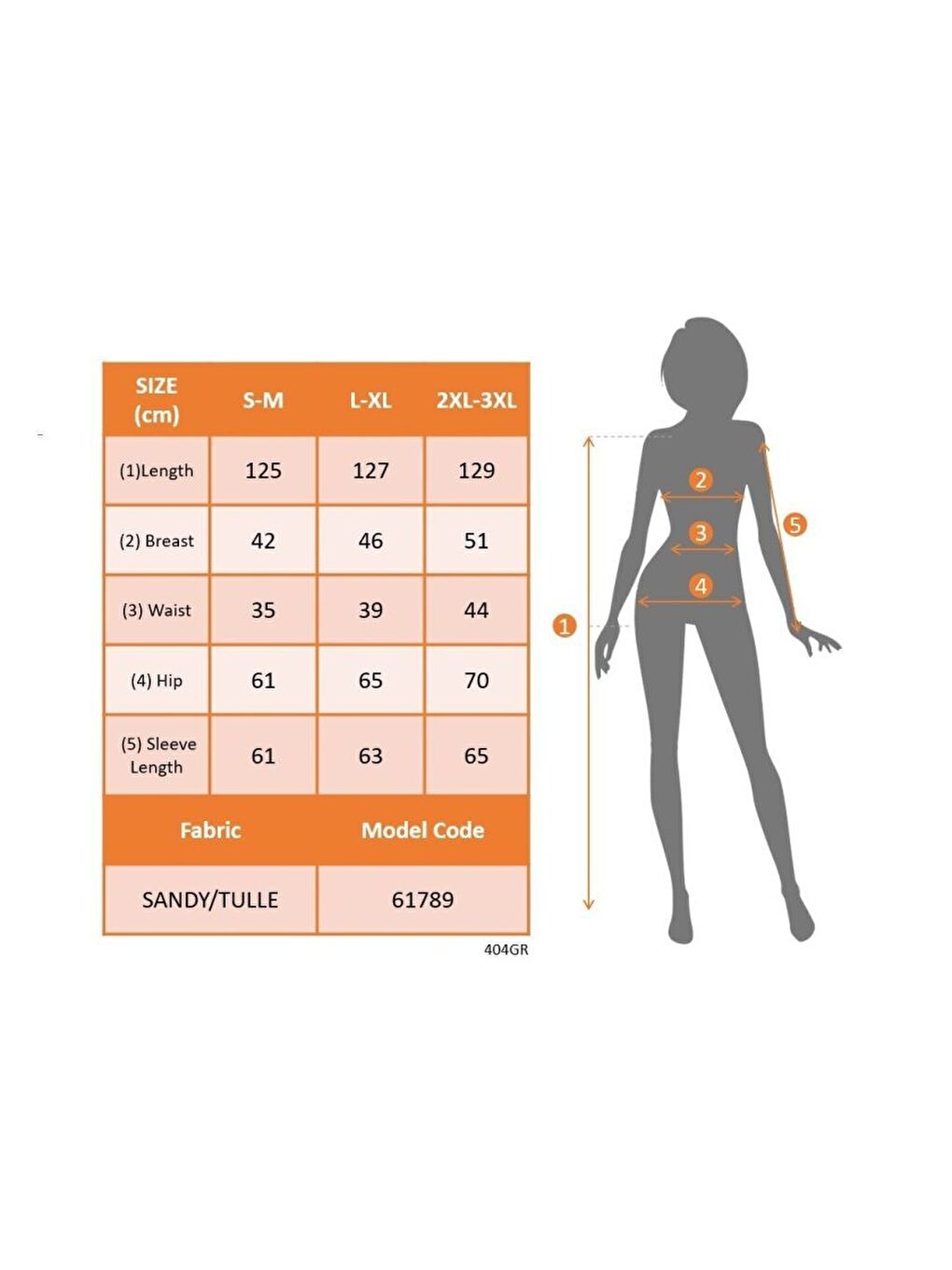 Bordo Kadın Uzun Kollu Yarı Balıkçı Yaka Tül Detaylı Uzun Sandy Elbise-3