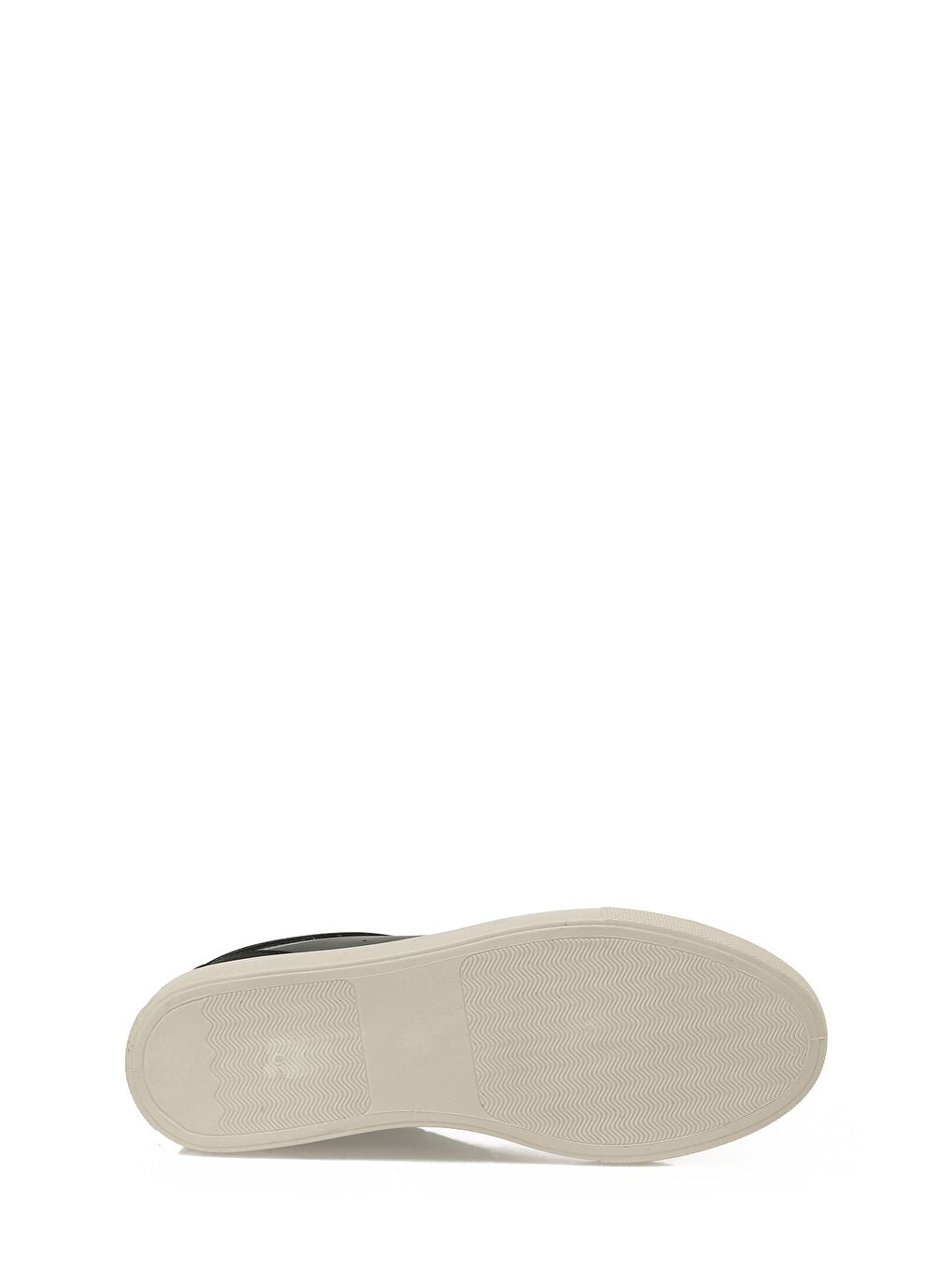 CASEY 5PR Siyah Erkek Sneaker-5