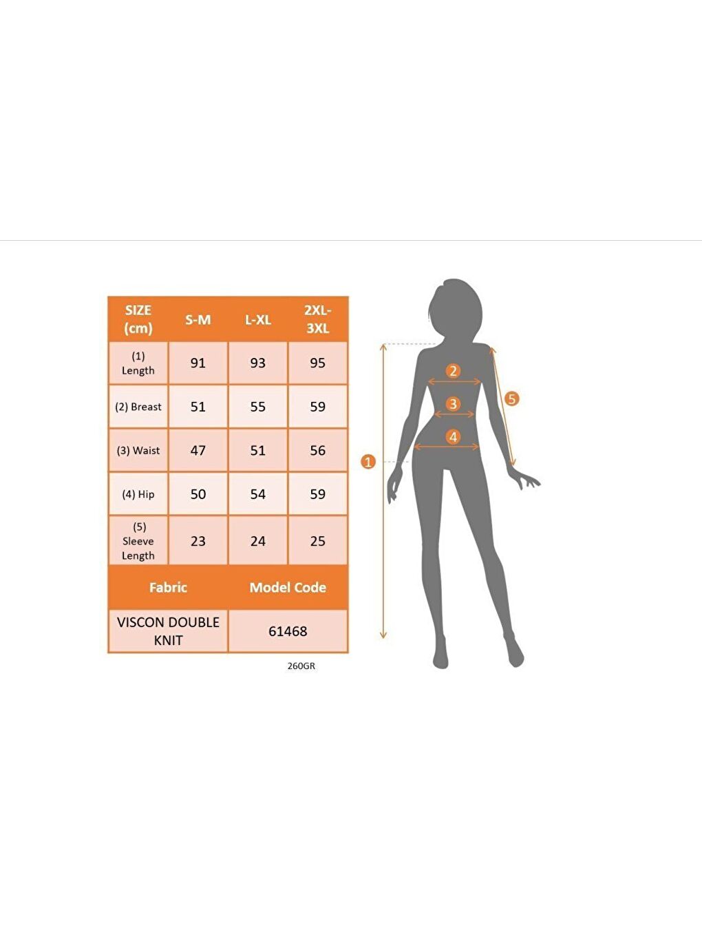 Kırmızı Kadın Kısa Kollu V Dantel Yaka Viskon Iki Iplik Elbise-3