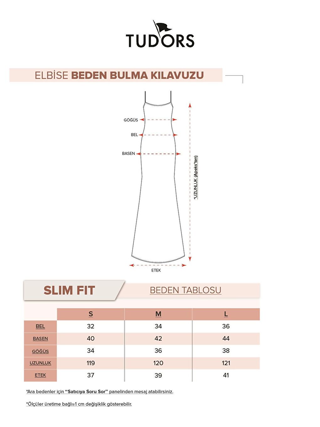 Kadın Slim Fit Dar Kesim İnce Askılı Kare Yaka Siyah Elbise-5