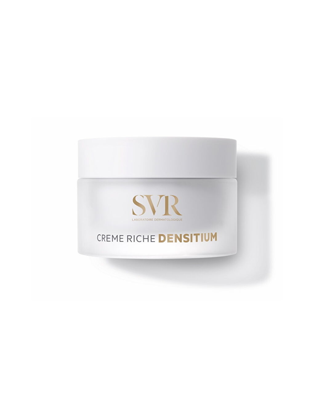 SVR Densitium Riche Kuru Ciltler İçin Yaşlanma Karşıtı Bakım Kremi 50ml