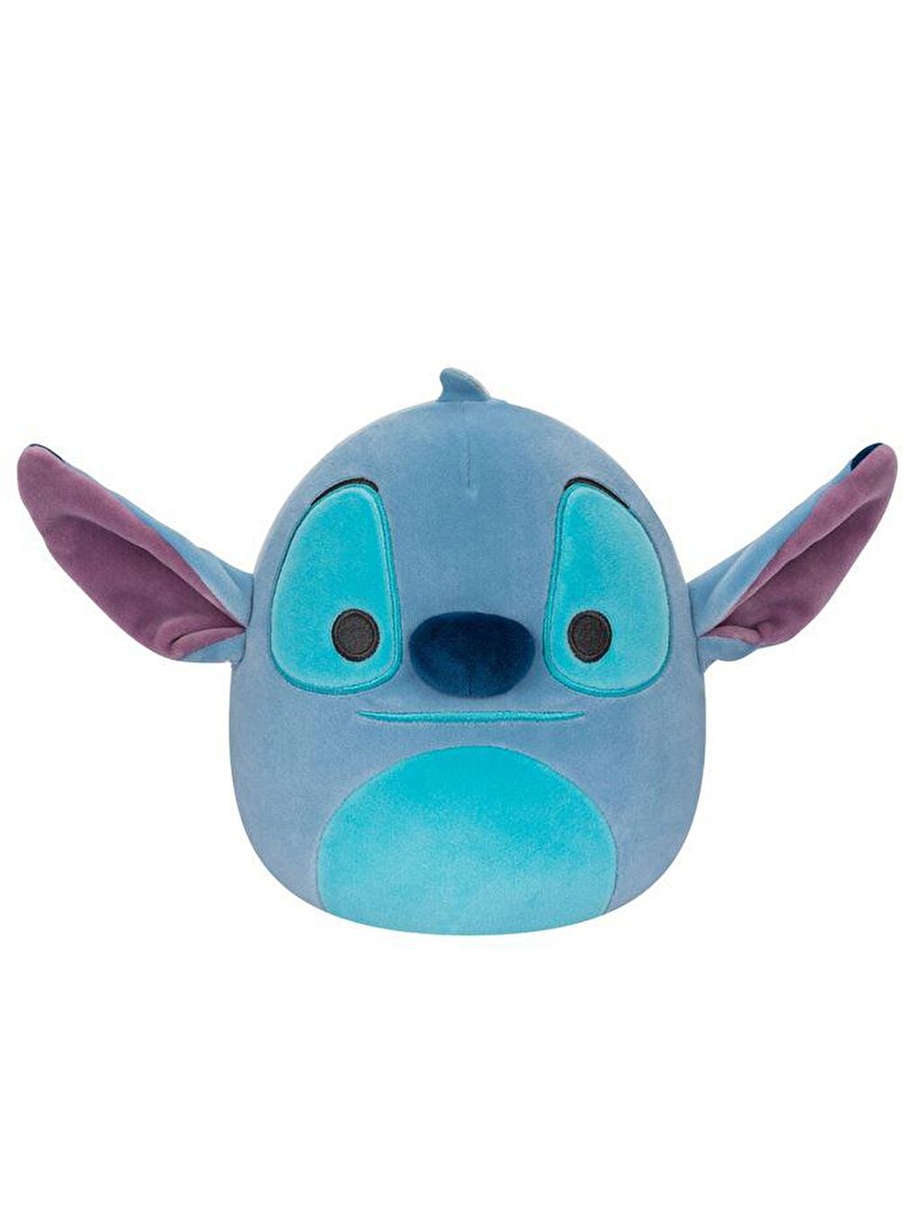 Squishmallows Karışık Disney Serisi - Stitch 20cm