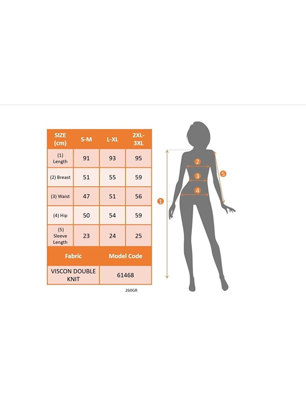 Siyah Kadın Kısa Kollu V Dantel Yaka Viskon Iki Iplik Elbise-4