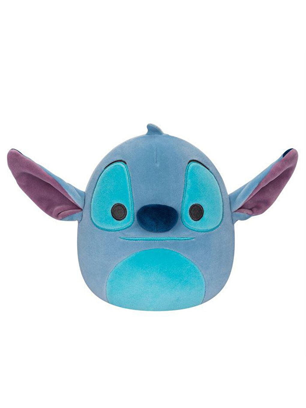 Squishmallows Karışık Disney Serisi - Stitch 35cm 00016