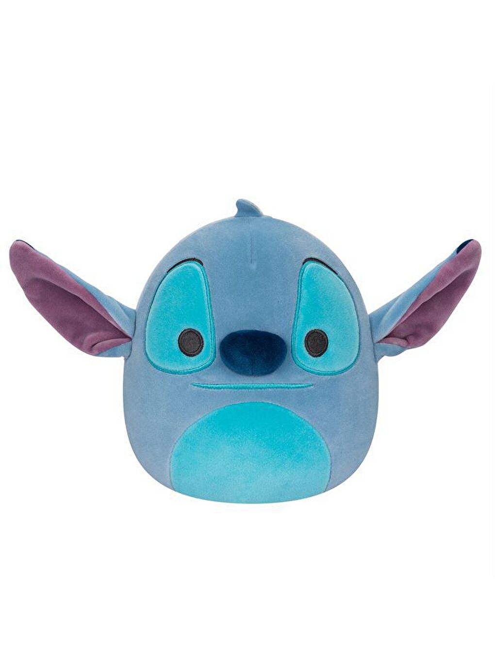 Squishmallows Karışık Disney Serisi - Stitch 35cm 00023