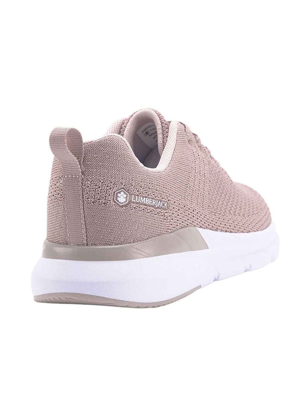 Pembe SNEAKER ANTIK PEMBE Kadın 781-2