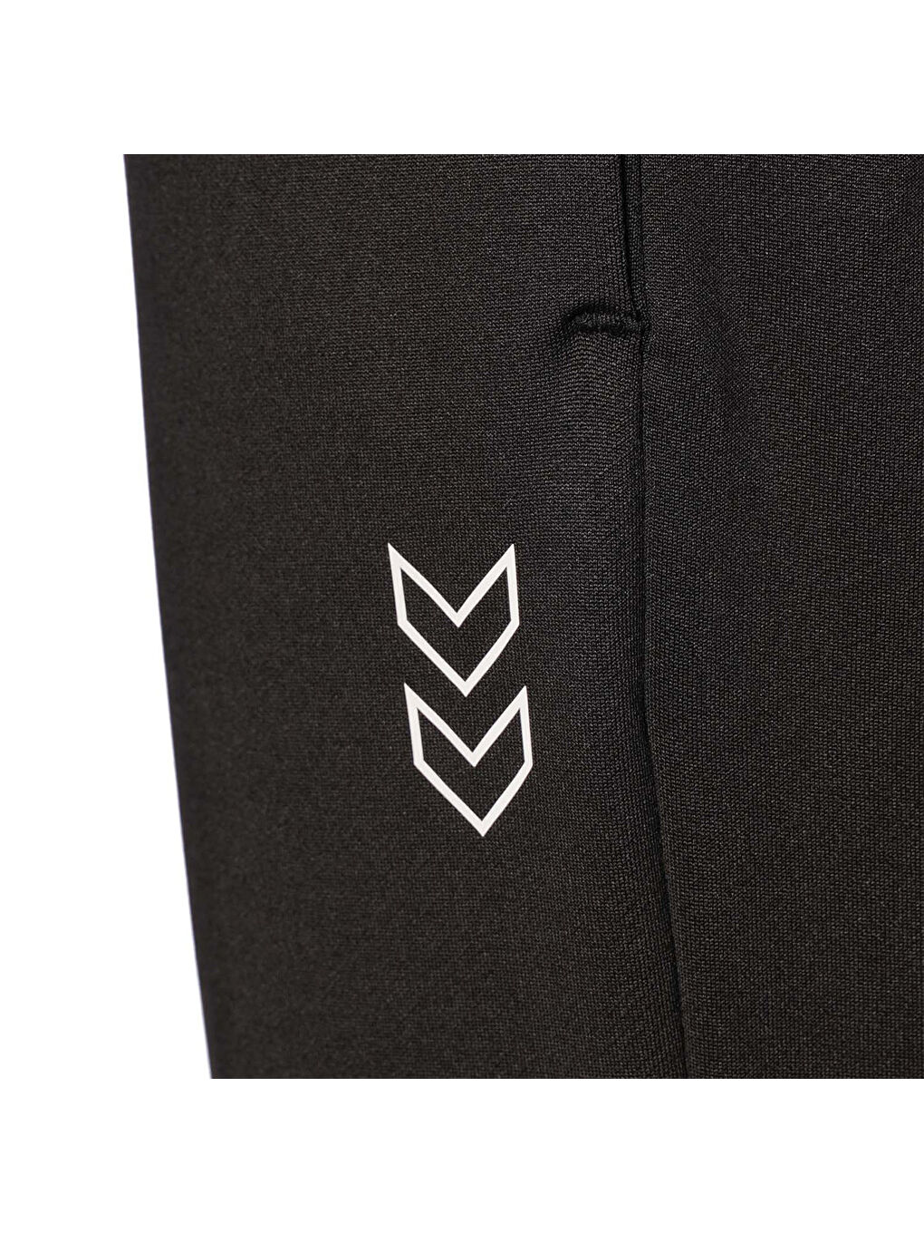 Armando Erkek Siyah Eşofman Altı-3