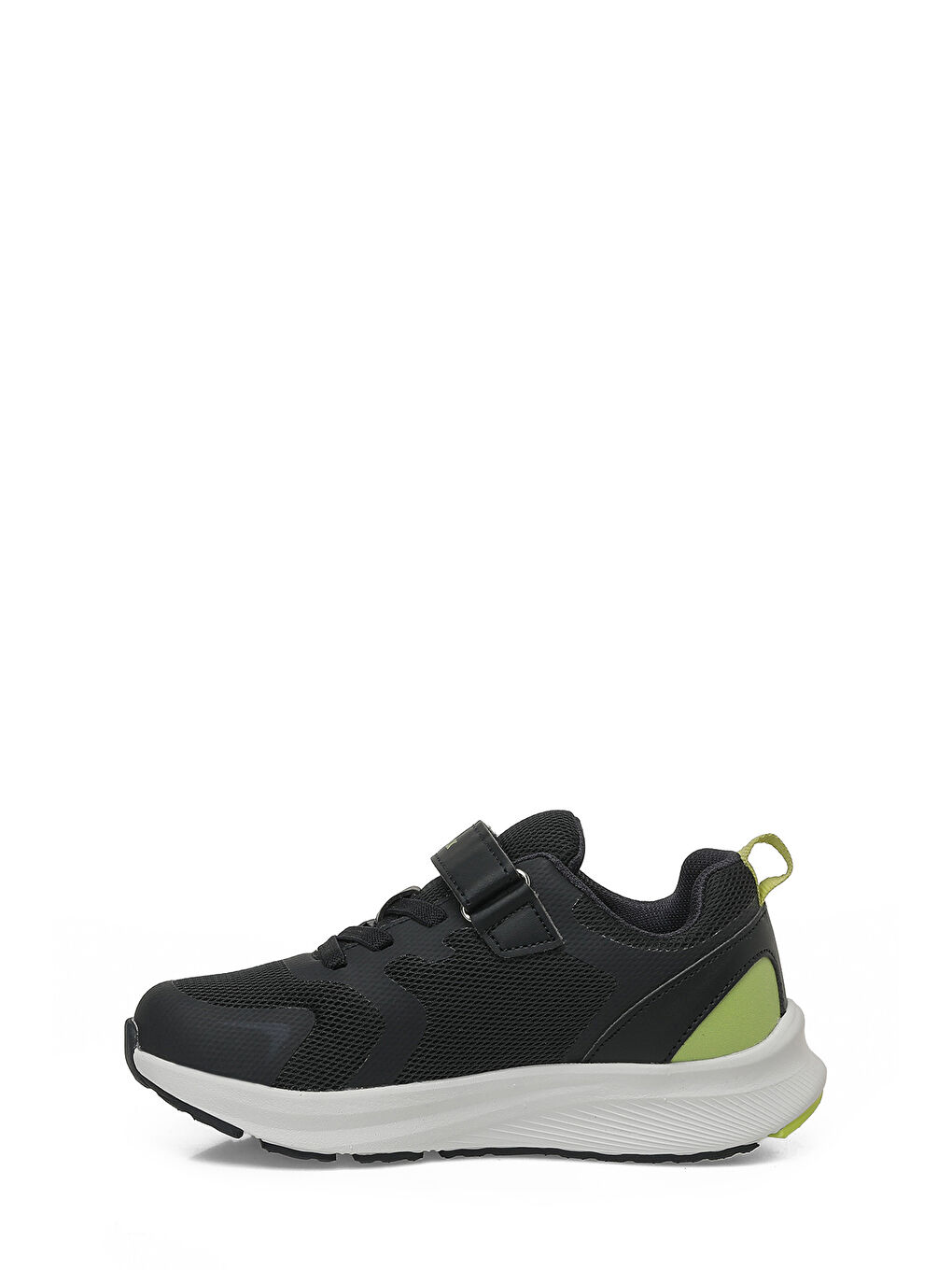 URFY JR 6FX Lacivert Erkek Çocuk Spor Ayakkabı-2