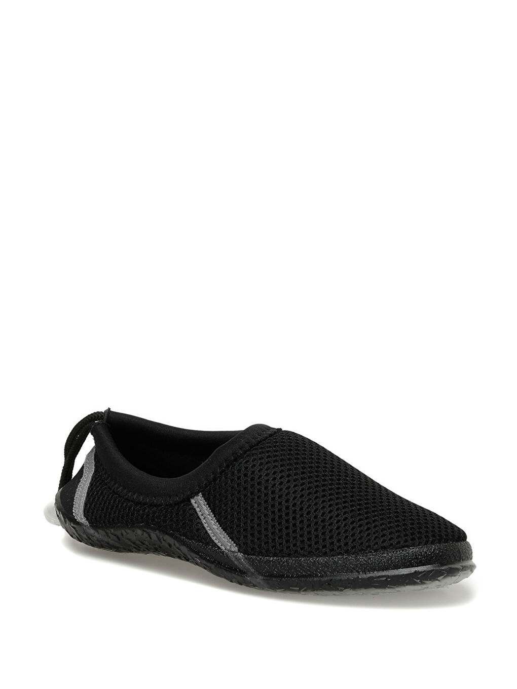 403343.Z3FX Siyah Kadın Deniz Ayakkabısı-1