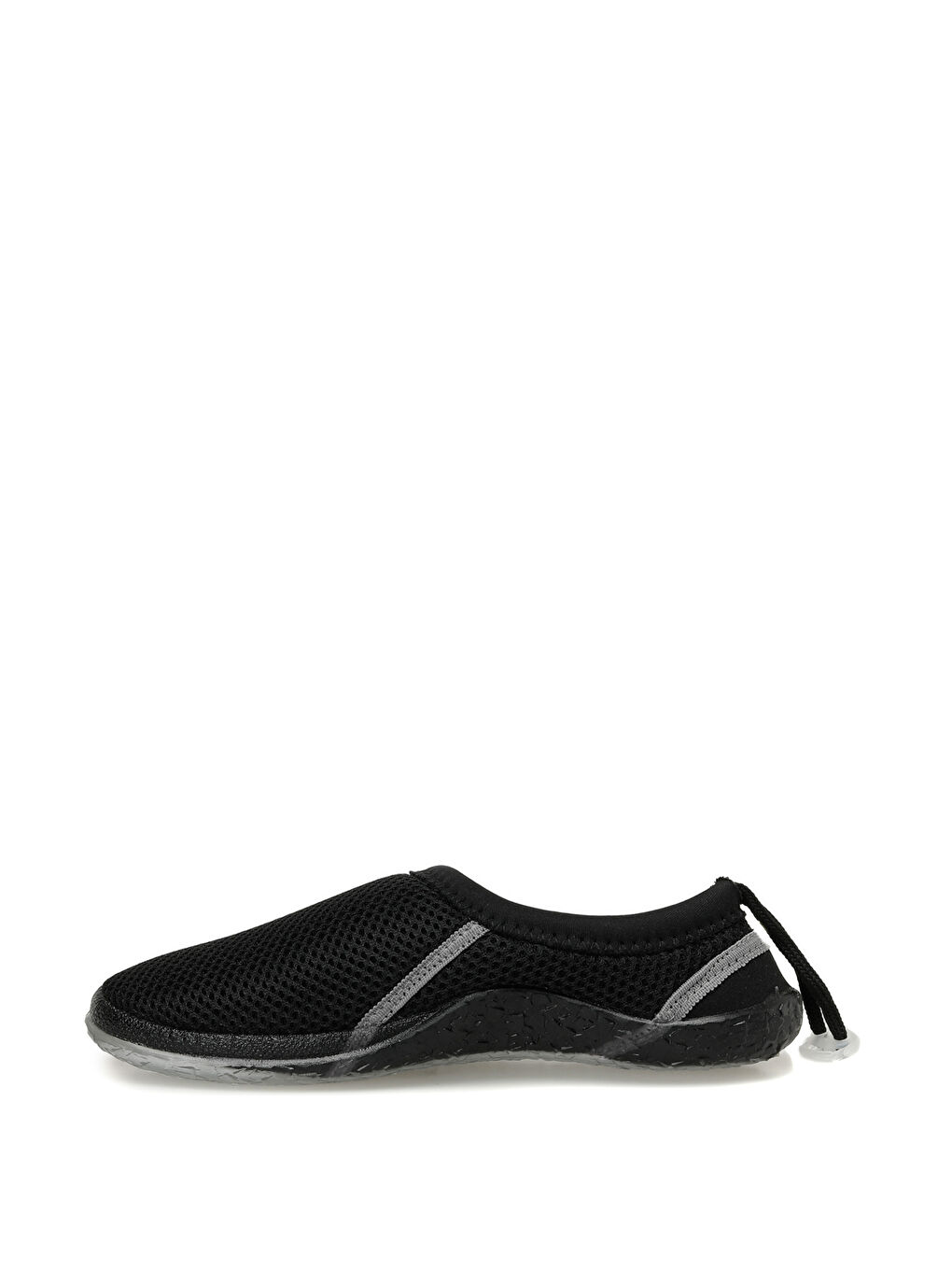 403343.Z3FX Siyah Kadın Deniz Ayakkabısı-2