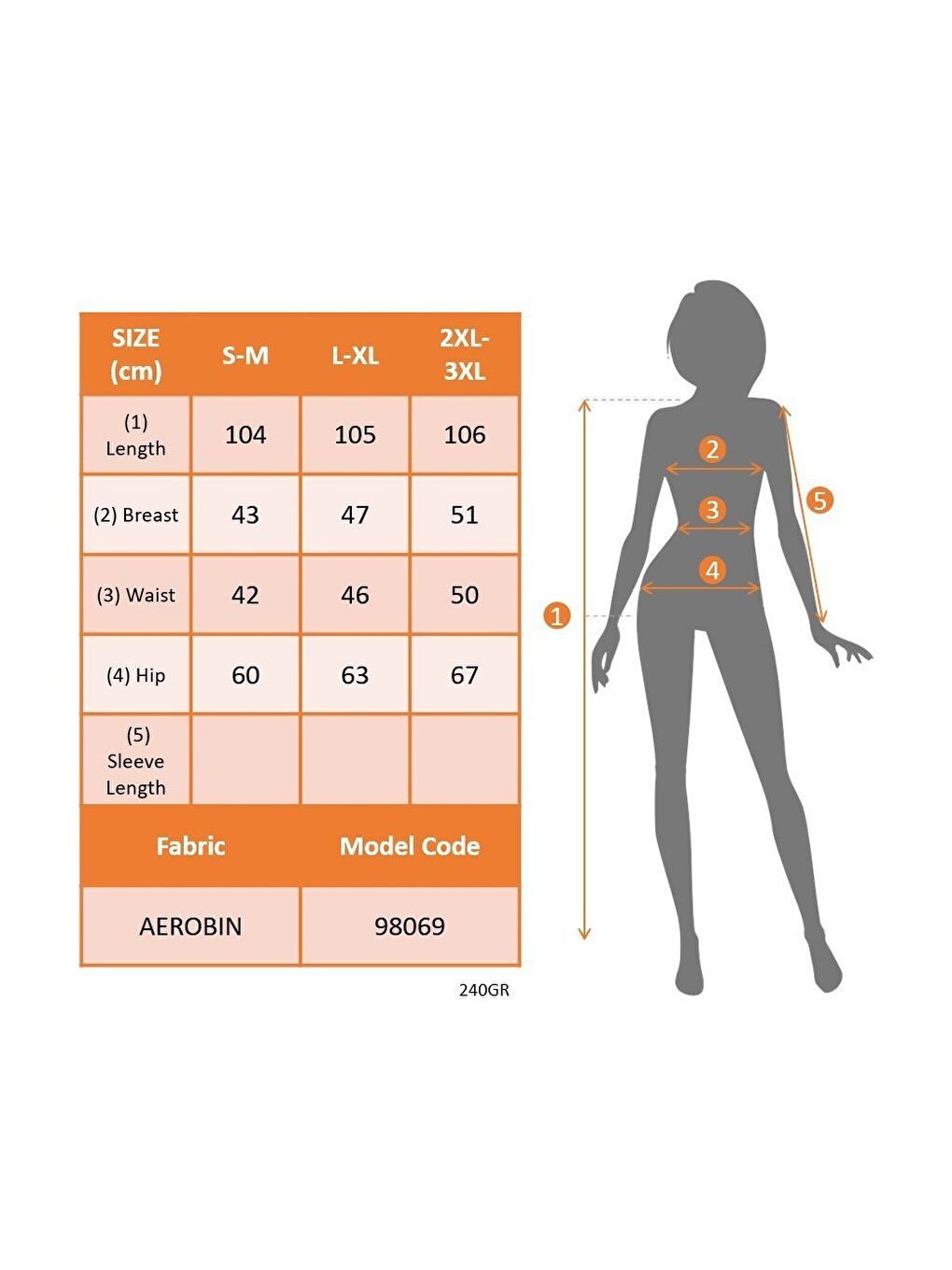 Kahverengi Kadın Askılı Yuvarlak Yakalı önden Pileli Kısa Aerobin Elbise-4