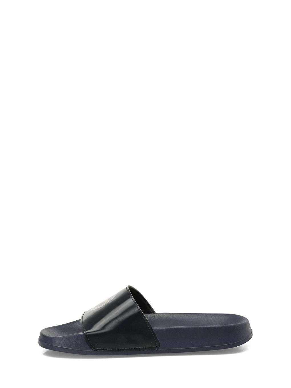 VALEN  G 5FX Lacivert Erkek Çocuk Terlik-2