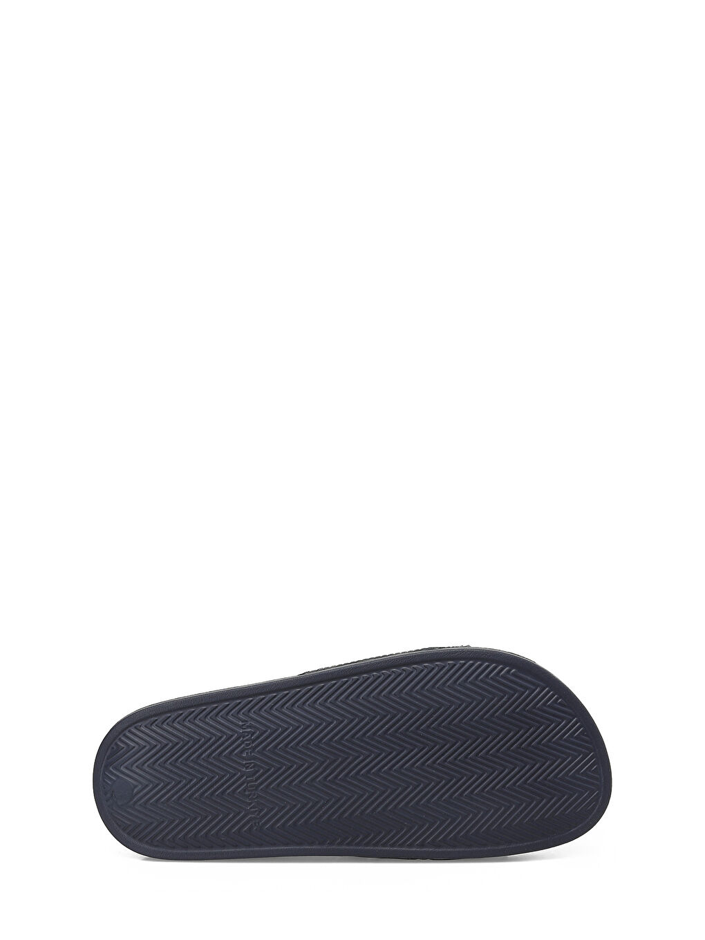 VALEN  G 5FX Lacivert Erkek Çocuk Terlik-5