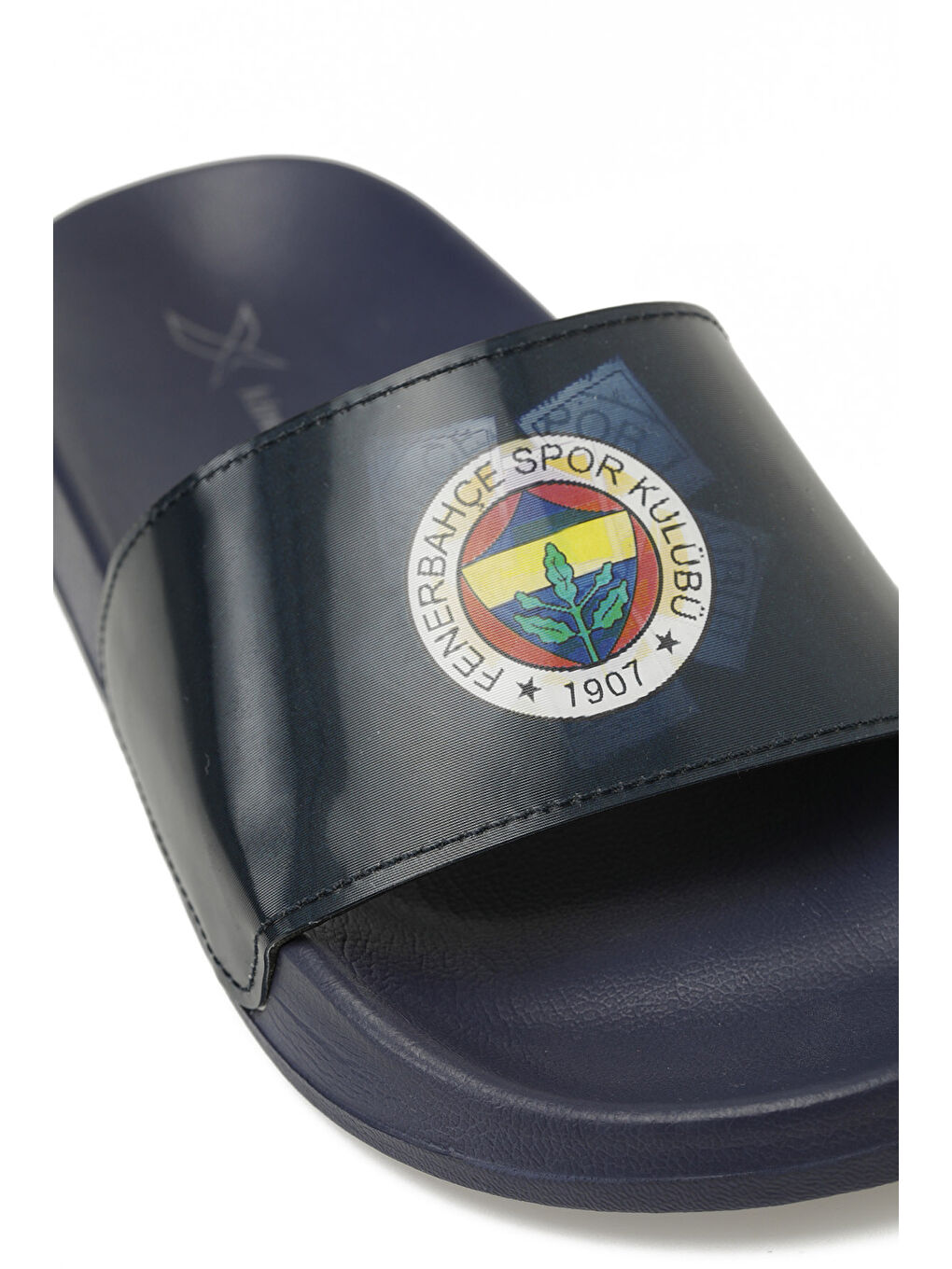 VALEN  G 5FX Lacivert Erkek Çocuk Terlik-6