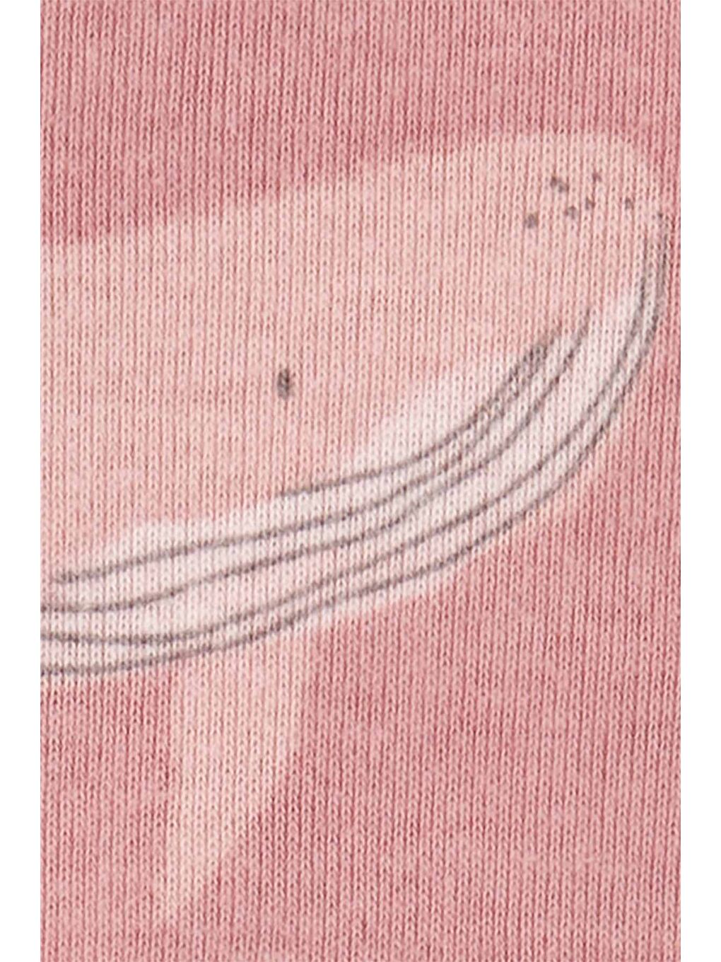 Karışık Kız Bebek Tulum-1