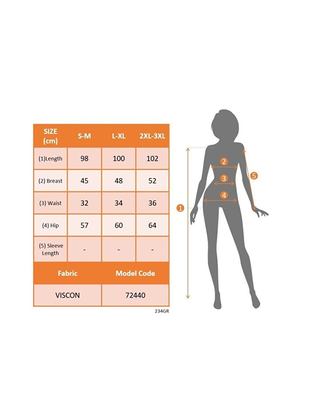 Siyah Kadın Askılı V Yakalı Dantelli Midi Viskon Elbise-4