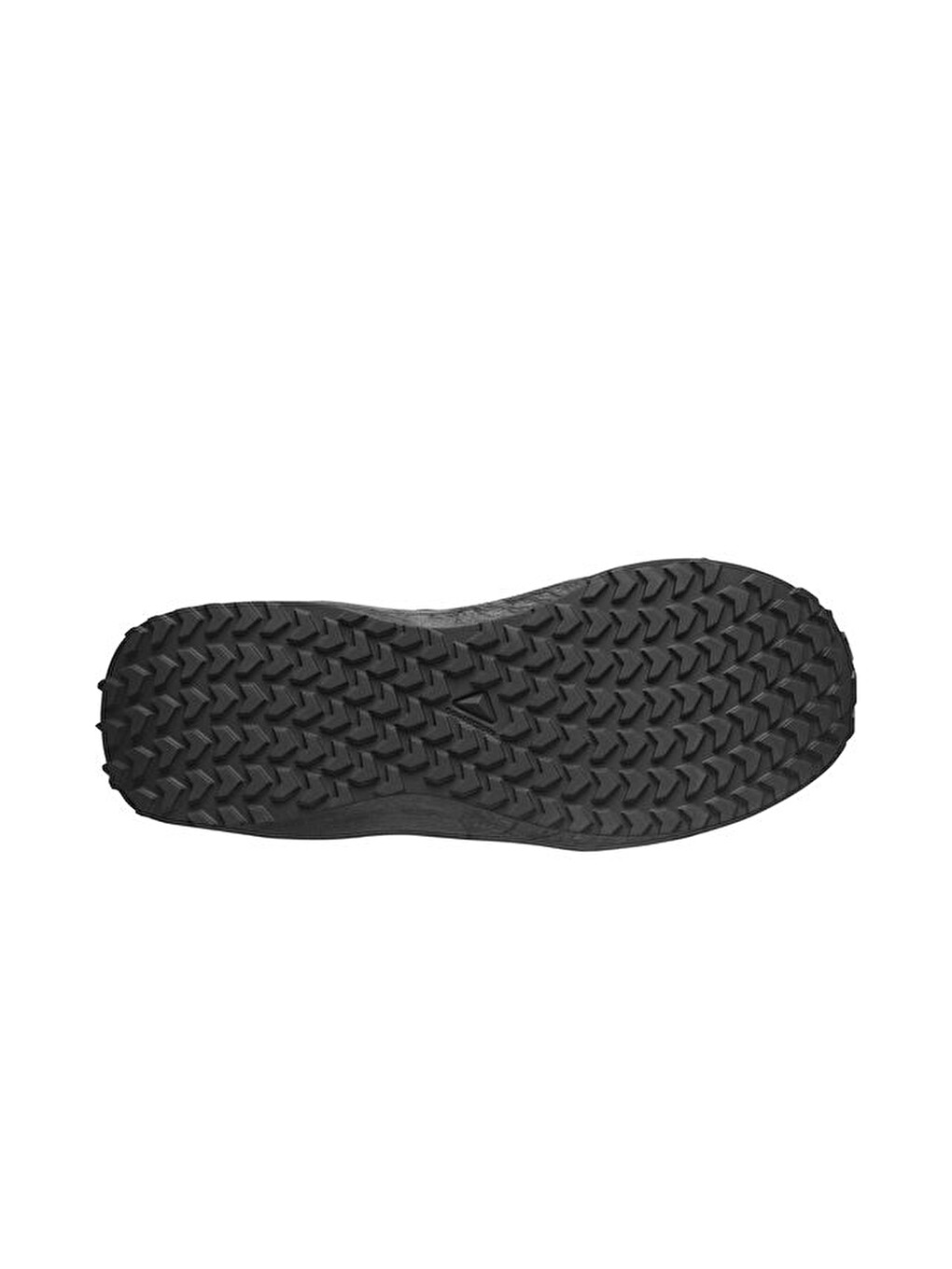 X Comf Kadın Outdoor Ayakkabısıl49120800 Siyah-6